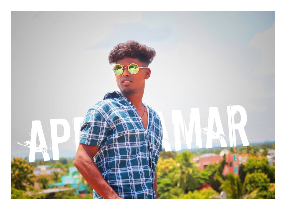 appaviamar1's tweet photo. சாதி மதம் பார்த்ததும் இல்லை..!💯
சாவை கண்டு பயந்ததும் இல்லை..!😈
.
.
@appavi_amar 
#king of koliyanur
#koliyanur king Appaviamar...
#Appaviamar https://t.co/KMJXR2MU7Y