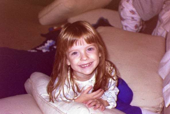 cakewebsites's tweet image. Happy bday to our all-star #ContentManager, Andi! 🤩🎉

Andi is creative, organized, and passionate, and we truly appreciate her💛