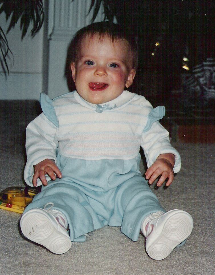 cakewebsites's tweet image. Happy bday to our all-star #ContentManager, Andi! 🤩🎉

Andi is creative, organized, and passionate, and we truly appreciate her💛