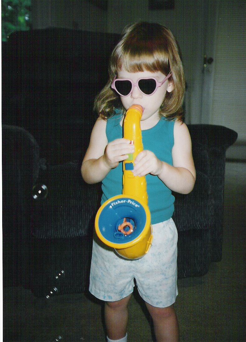 cakewebsites's tweet image. Happy bday to our all-star #ContentManager, Andi! 🤩🎉

Andi is creative, organized, and passionate, and we truly appreciate her💛