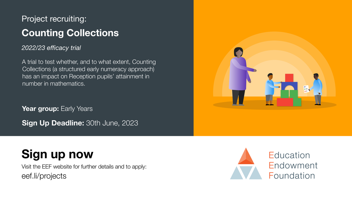 CountingCollect tweet picture