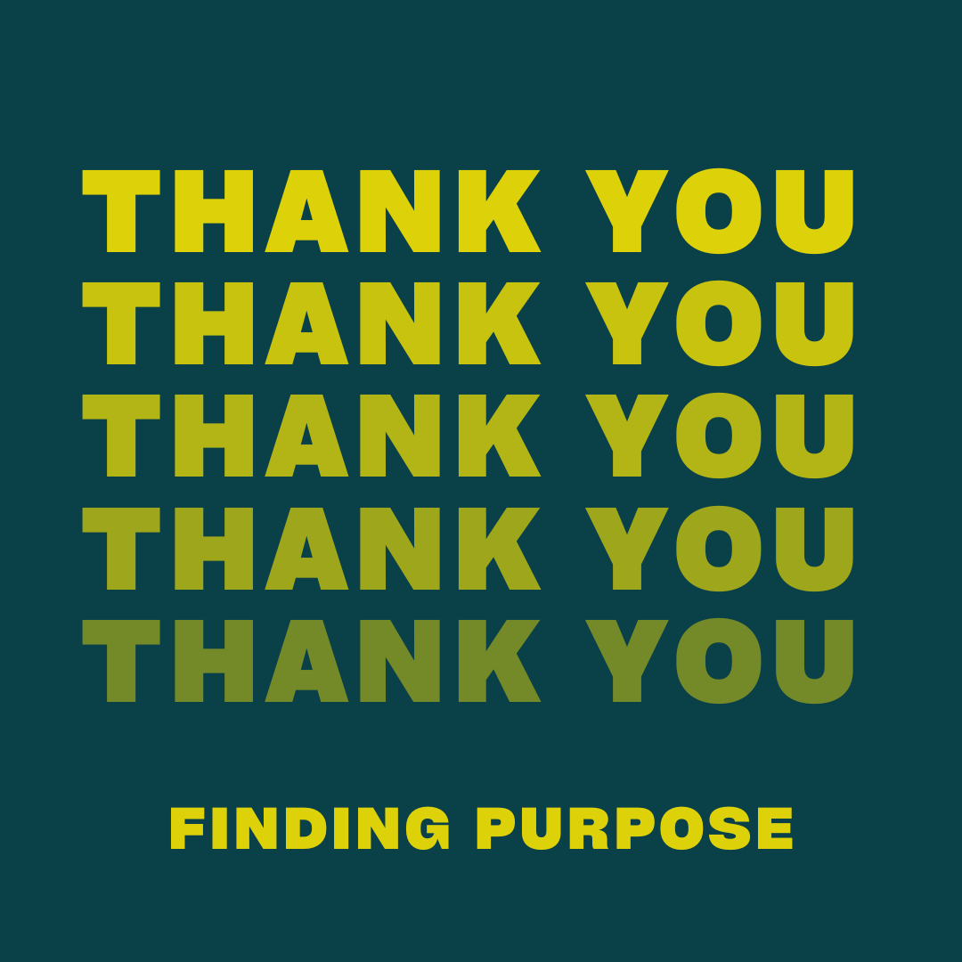 yourbestself_ta's tweet photo. Thanks for buying my book! As a special Thank You to all of you who bought the book in January &amp; February, you're eligible for a free stress toy. If you didn't receive, email me at findingpurpose37@gmail.com and we will take care of it.  Thanks. https://t.co/75EGfufpuB