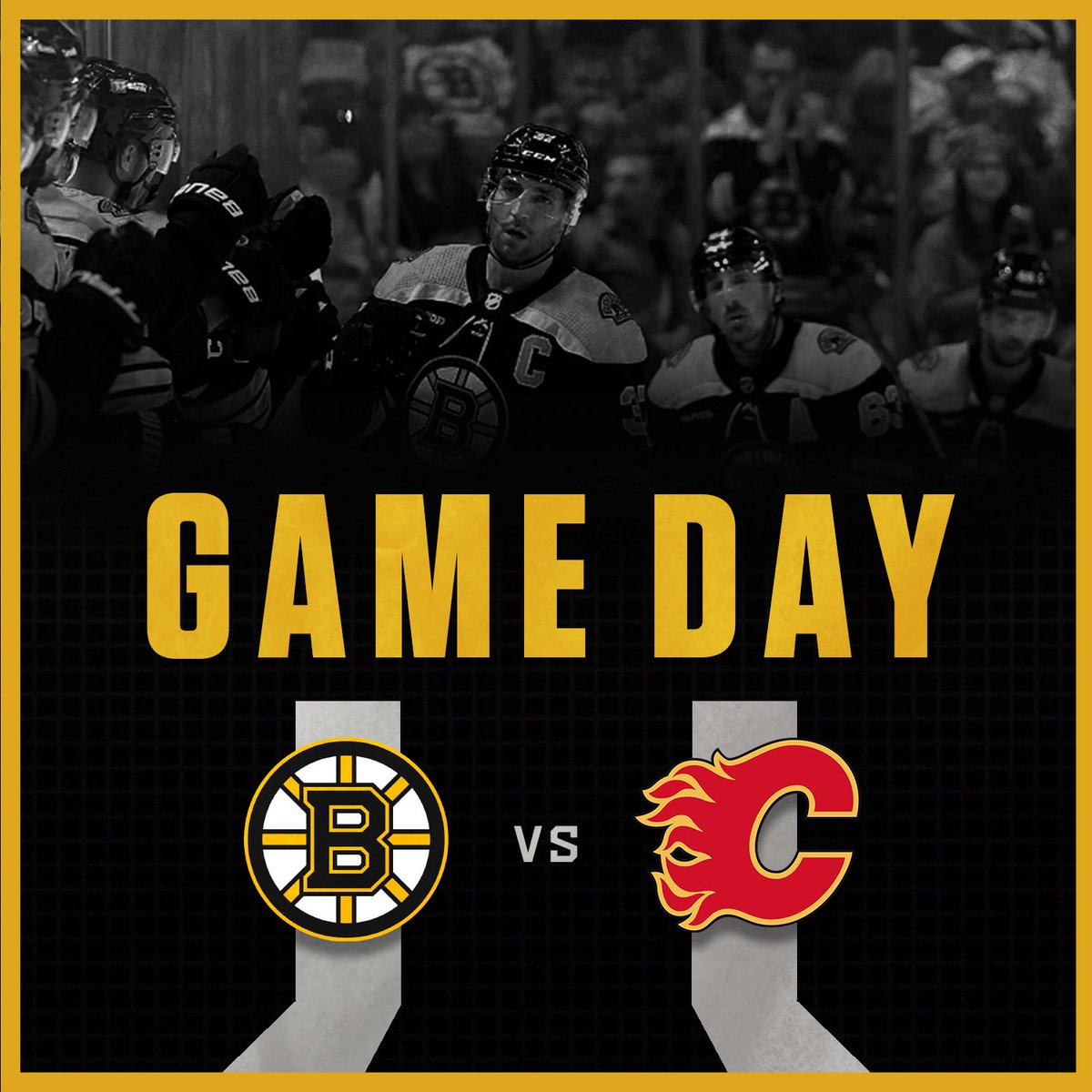 Bruins Brasil π§π· (@bruins_brasil) on Twitter photo HOJE Γ DIA DE #NHLBruinsΒ Β Β Β Β Β Β Β Β Β Β Β Β Β Β Β Β Β Β Β Β Β Β Β
π» Jogo 60 (46-8-5)
β‘ Temporada 2022-23
π <a href="/NHLFLames/">Calgary Flames</a> <a href="/CGYFlamesBR/">y - Calgary Flames Brasil</a> <a href="/flamesdazoeira/">Calgary Flames da zoeira 4-0-1</a>
β° 23:00 (BRT)
ποΈ Scotiabank Saddledome
πΊ <a href="/StarPlusBR/">Star</a>
#BruinsBrasil #BrasilTemNHL HOJE Γ DIA DE #NHLBruinsΒ Β Β Β Β Β Β Β Β Β Β Β Β Β Β Β Β Β Β Β Β Β Β Β
π» Jogo 60 (46-8-5)
β‘ Temporada 2022-23
π <a href="/NHLFLames/">Calgary Flames</a> <a href="/CGYFlamesBR/">y - Calgary Flames Brasil</a> <a href="/flamesdazoeira/">Calgary Flames da zoeira 4-0-1</a>
β° 23:00 (BRT)
ποΈ Scotiabank Saddledome
πΊ <a href="/StarPlusBR/">Star</a>
#BruinsBrasil #BrasilTemNHL