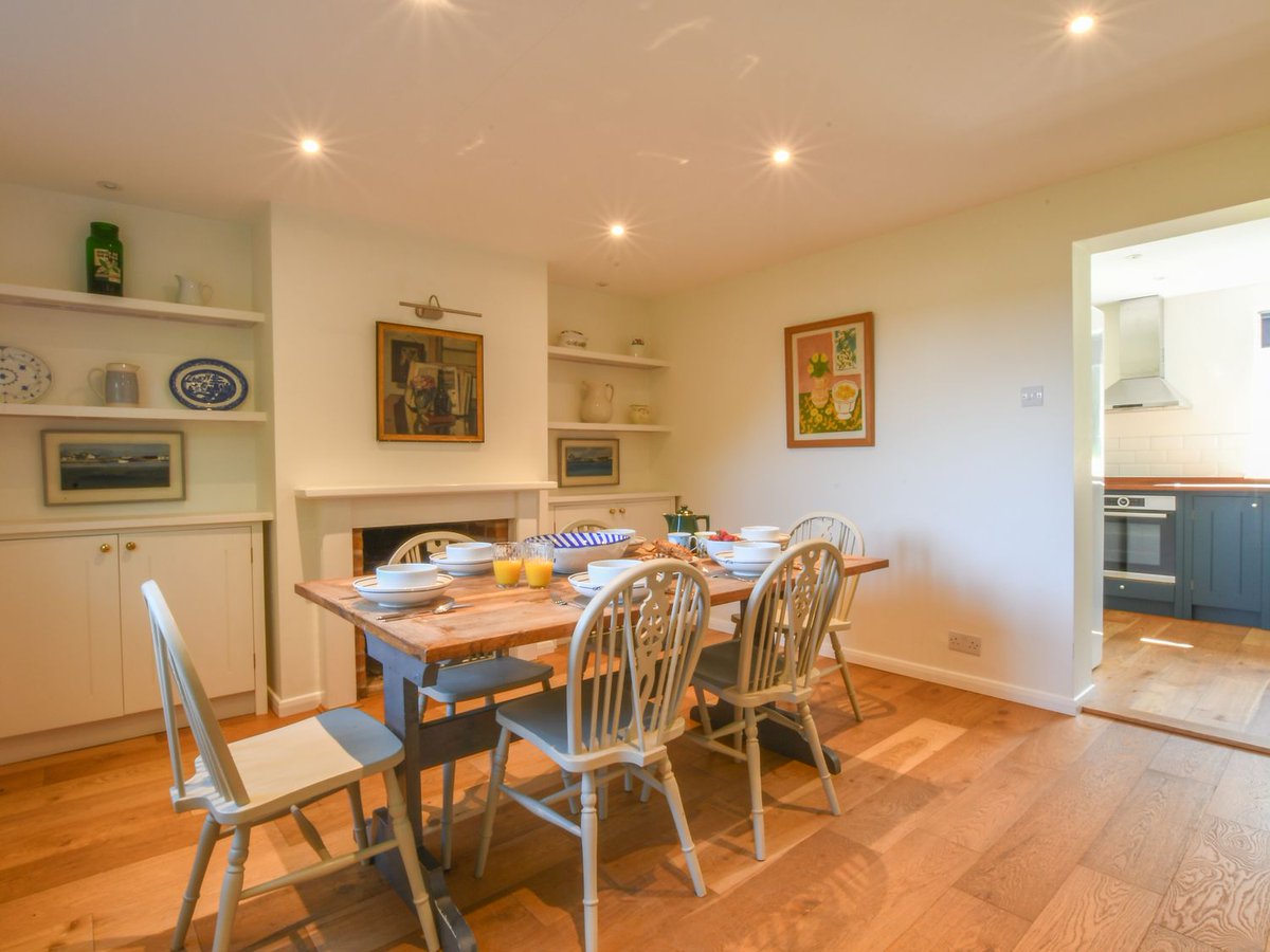 Best of Suffolk on Twitter "🏡 Hill House 🏡 Ramsholt Sleeps 8 Hot