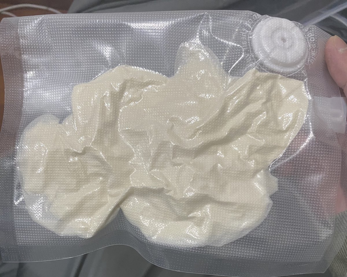 NaNa原汁🧦
已抽真空
一口上头
需要的私
😏 https://t.co/r0FtiiusEd