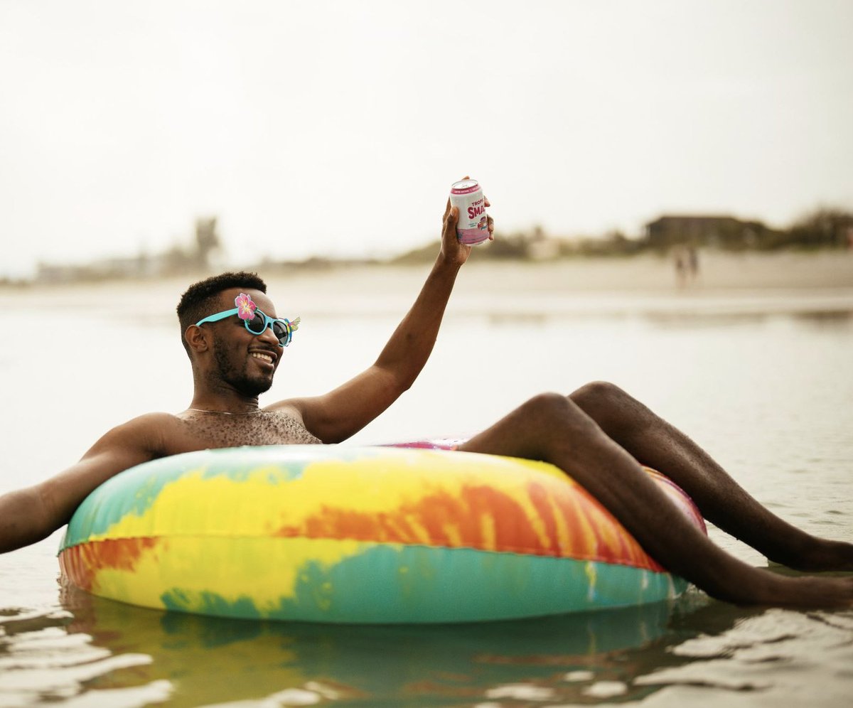 Devils Backbone tweet media