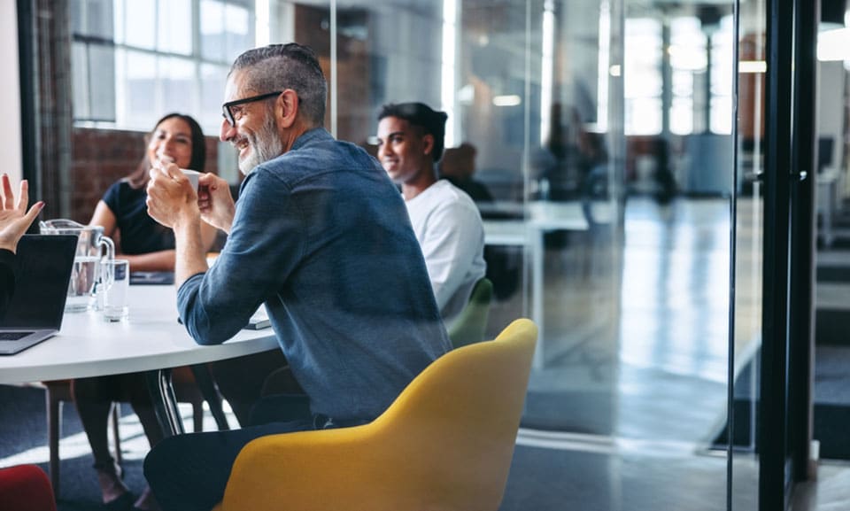 Acquirent's tweet image. To Achieve Top Performance, Growth Mindset is Not Enough bit.ly/3ZFOE6L 

#growth #growthmindset #performance #enough #acquirent