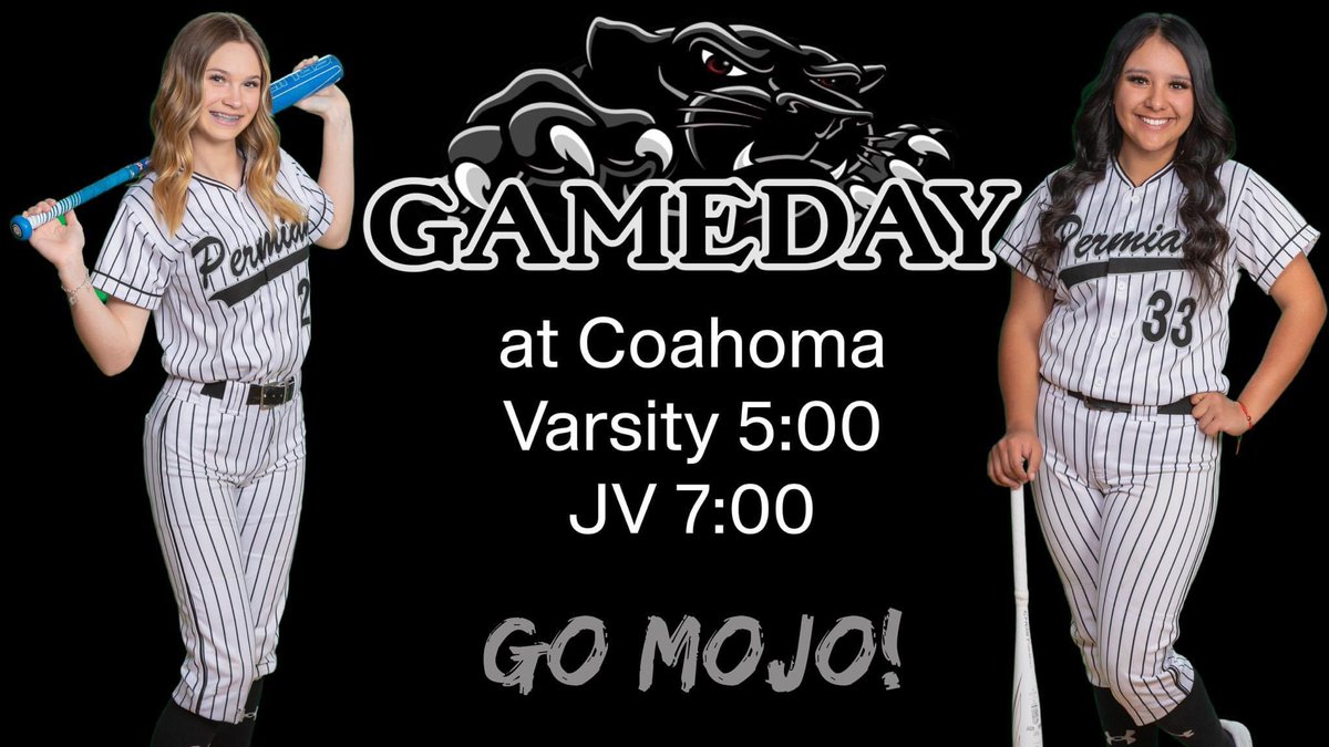 christinagarcia (@christinarg2289) on Twitter photo 