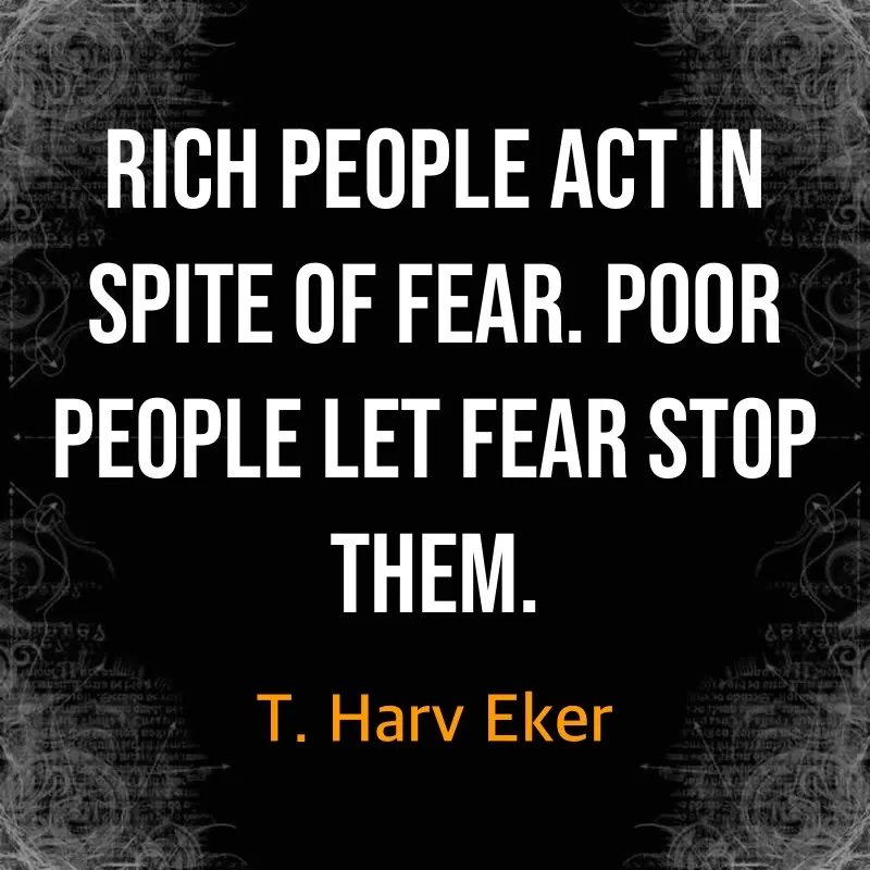 Wealth Ratios tweet media