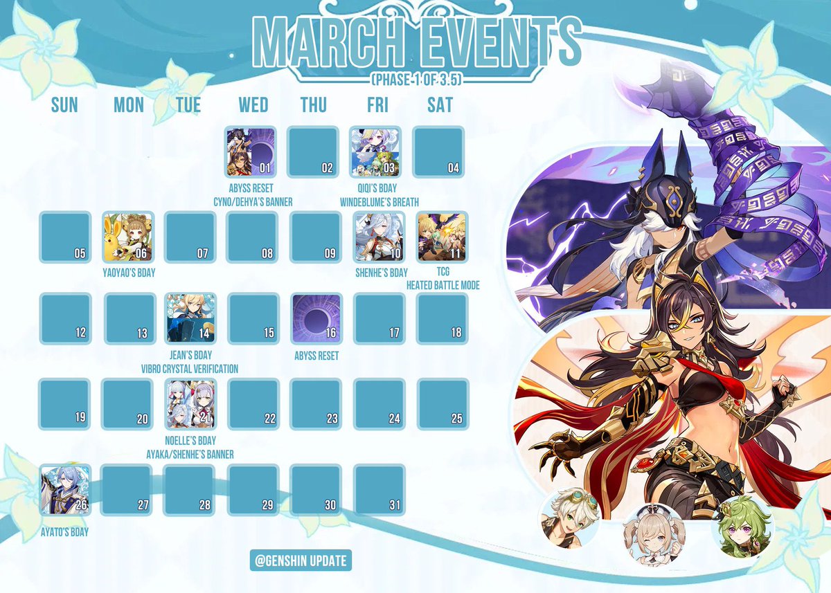 this is arbitrary tweet media