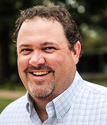 KevGam's tweet photo. NBMDA has welcomed Craig Ratchford with Richelieu America Ltd. to the NBMDA Board of Directors. Craig joins other distribution leaders in guiding the strategic direction of the association. #NBMDA #distributors https://t.co/cTGtOj34Lw