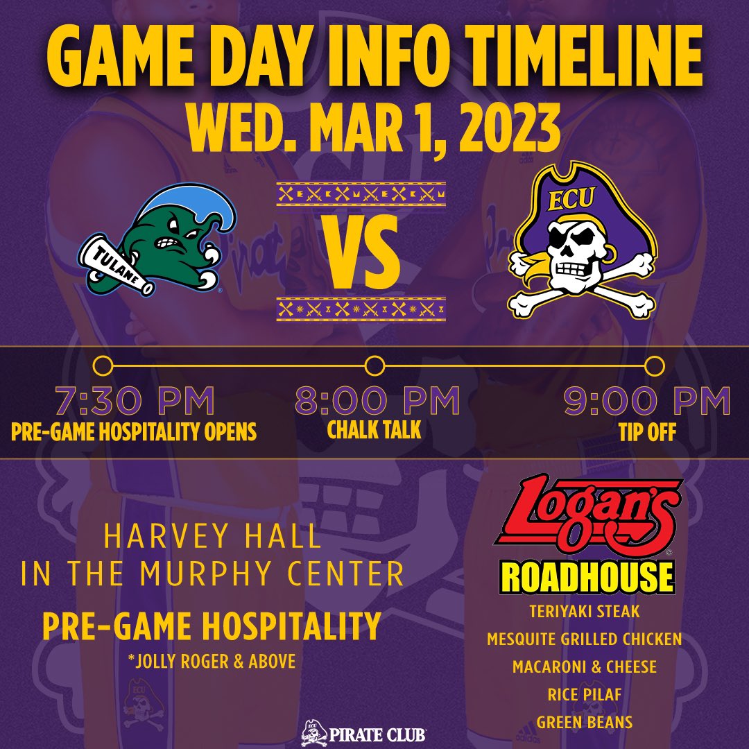 Ecu Pirates Basketball Schedule 2024 Meg Vivien