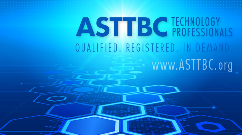 BCITAlumni's tweet photo. New grads and alums are invited to register for the #ASTTBC to join other #BCITAlumni in a community of applied science and engineering technology professionals. Find details in our free @bcit Alumni Perks app: https://t.co/JU0qmwlJC6
#BCIT #AlumniPerks https://t.co/uMkMOvCVFd