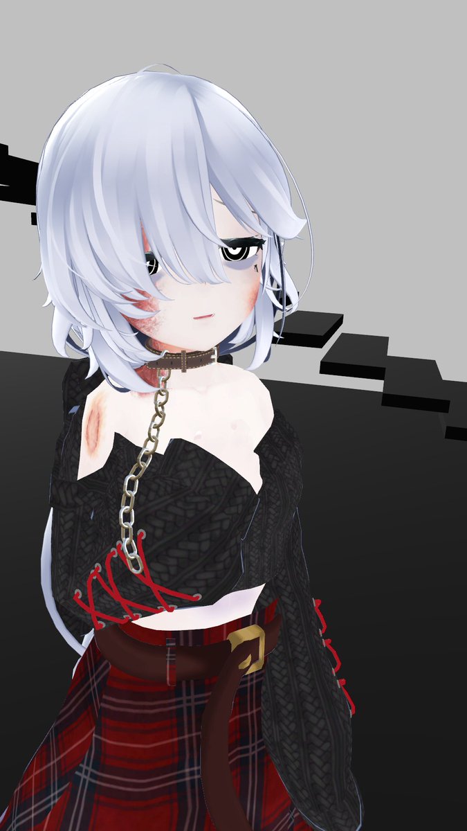 BBB@びびび tweet media