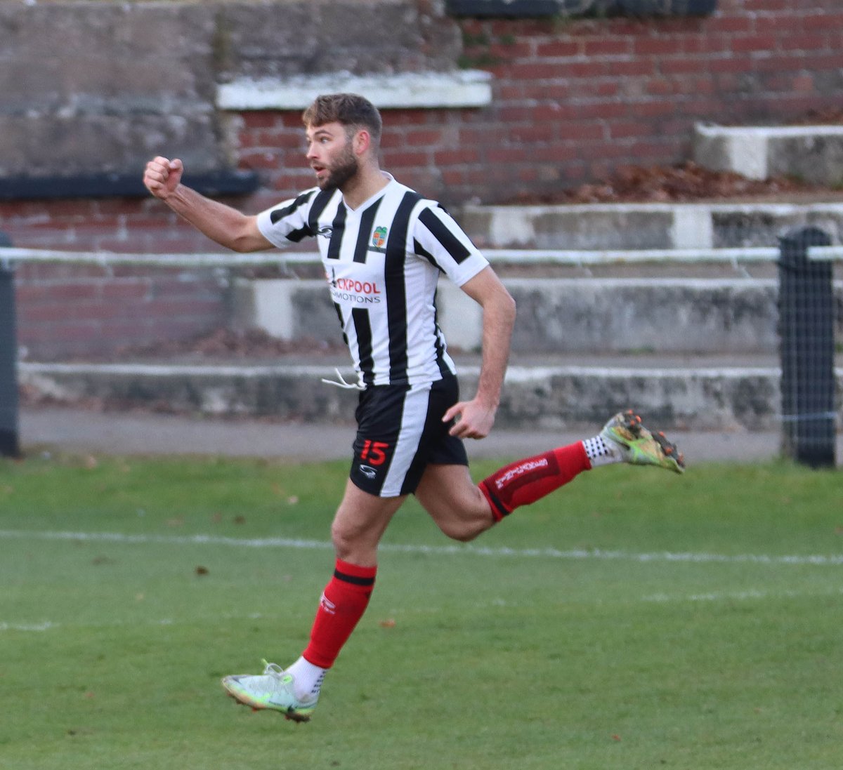 Good luck to <a href="/kendaltownfc/">Kendal Town FC</a> ahead of their <a href="/nwcfl/">The NWCFL ⚽️</a> game <a href="/WD_CFC/">West Didsbury & Chorlton</a> .

Full details of tonight as well as Saturdays 3-1 win against <a href="/AFCLiverpool/">AFC Liverpool🔴⚪️⚽️</a> will be inside this weeks edition of the <a href="/kendalexpsport/">THE KENDAL & DISTRICT SPORTS REVIEW</a> 

For further details o check out the following link: kendalanddistsportsreview.com/about-4-1
