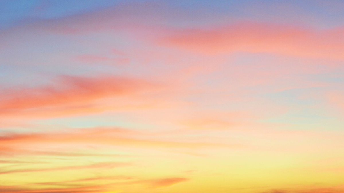 SunsetNaplesFL's tweet photo. Sunset Naples FL

#SunsetNaplesFL 

#SWFL #Florida #naplesflorida #realestate #ParadiseCoast #naplesfl #sunset #naplesbeach #beach #naplespier #Florida https://t.co/HgWjdel0bz