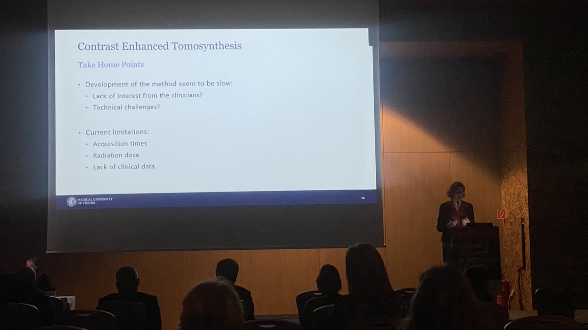 Rodrigo Alcantara tweet media