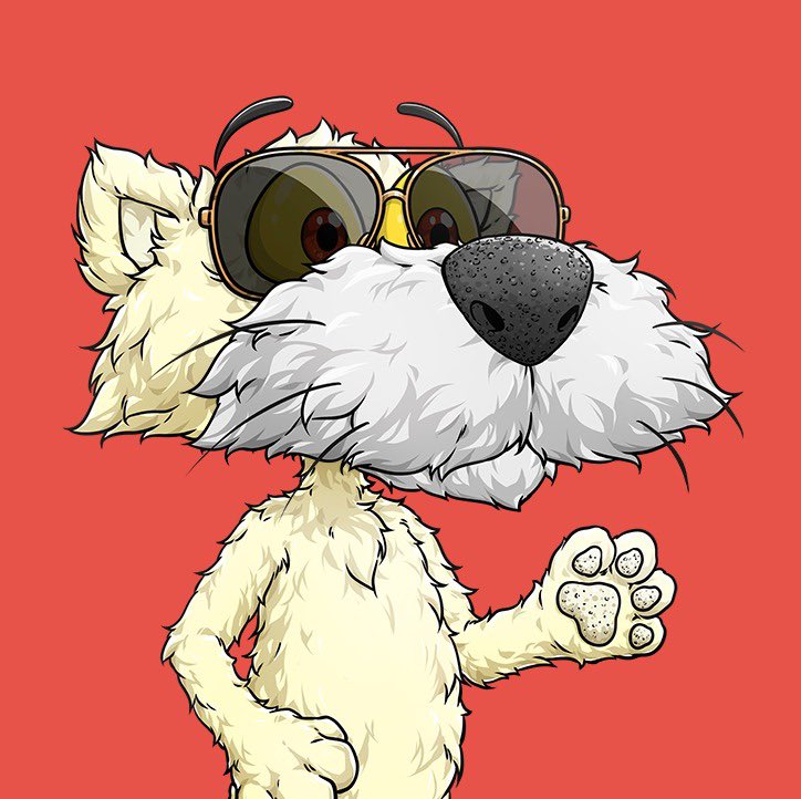 Melted_bross tweet media