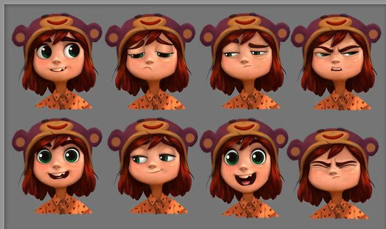 I can make an #emote for you at a cheap price.
#smallstreamers #designer #gfx #graphics #art #ArtistOnTwitter #Emotion #TwitchAffliate #BlackOwnedBusinesses #2kfreeagent #BLM 
<a href="/PromoteAMGamers/">Gaming🔥</a>
<a href="/promo_streams/">Escorts and Babes</a>
<a href="/sme_rt/">streamachine retweets 🇬🇧</a>
<a href="/wwwanpaus/">ANPAUS</a>
<a href="/rtsmallstreams/">RT Small Streams</a>
<a href="/FindVFX/">Editor Finder</a>
<a href="/FindGFX/">GFX</a>
@2KCrewFinder