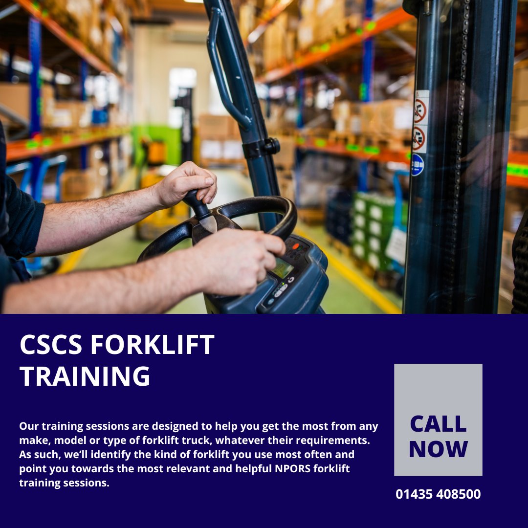 Machine_Force's tweet photo. For Kent Forklift Training contact us HERE: https://t.co/qiUXNMw0hJ

#trainingcourses #training #trainers #worktraining #workcourses #planttraining #forklifttraining #excavatortraining #NPORS #forklifttrucktraining #telehandlertraining #kent #eastsussex #southwest #machineforce https://t.co/ZBJuIYEpnZ