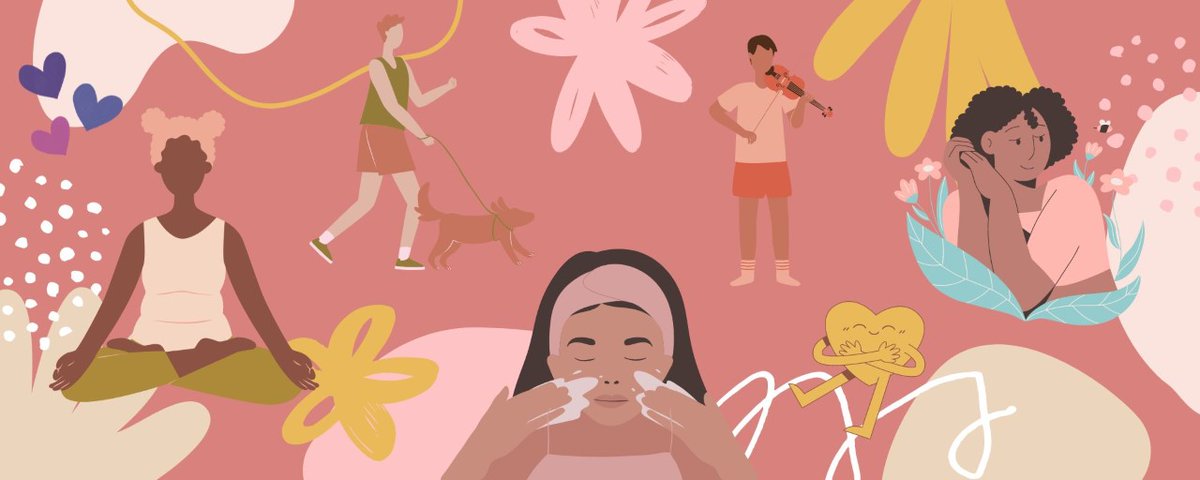 The Flyer tweet media