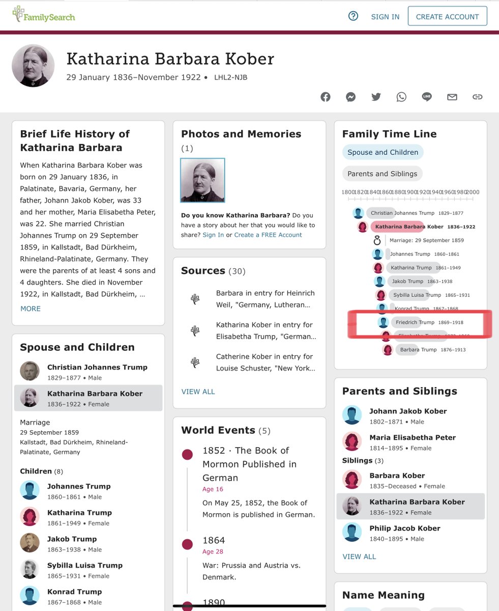 Michael In Truth tweet media