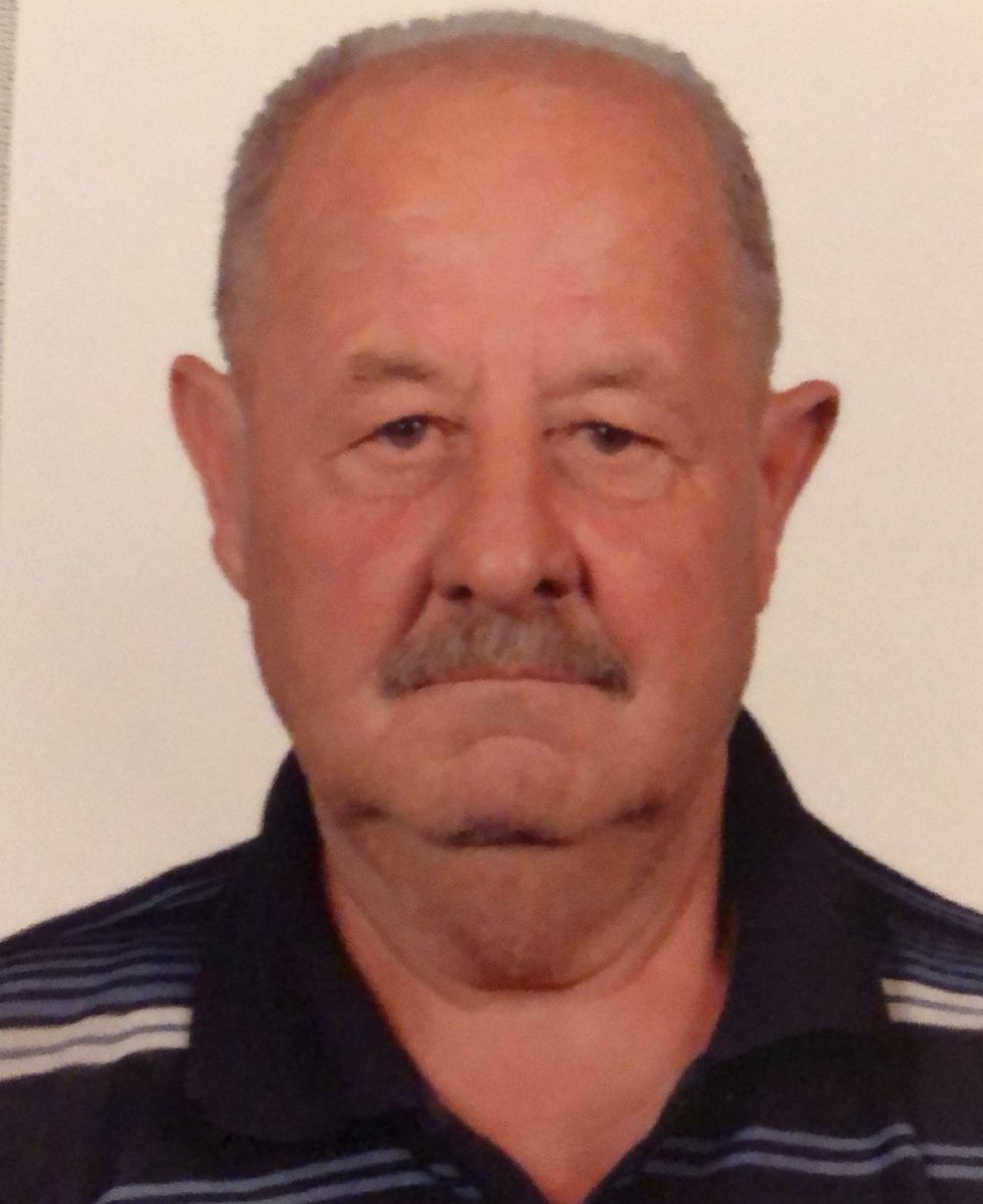 Silivri balıkçı camiamızdan kooperatifimizin ortağı Şerif Hamarat hakkı rahmetine kavuşmuştur. Cenazesi  1 Mart 2023 Çarşamba günü öğle namazına müteakip Piri Mehmet Paşa Camiinden kaldırılarak Yeni Mezarlığa defnedilecektir.