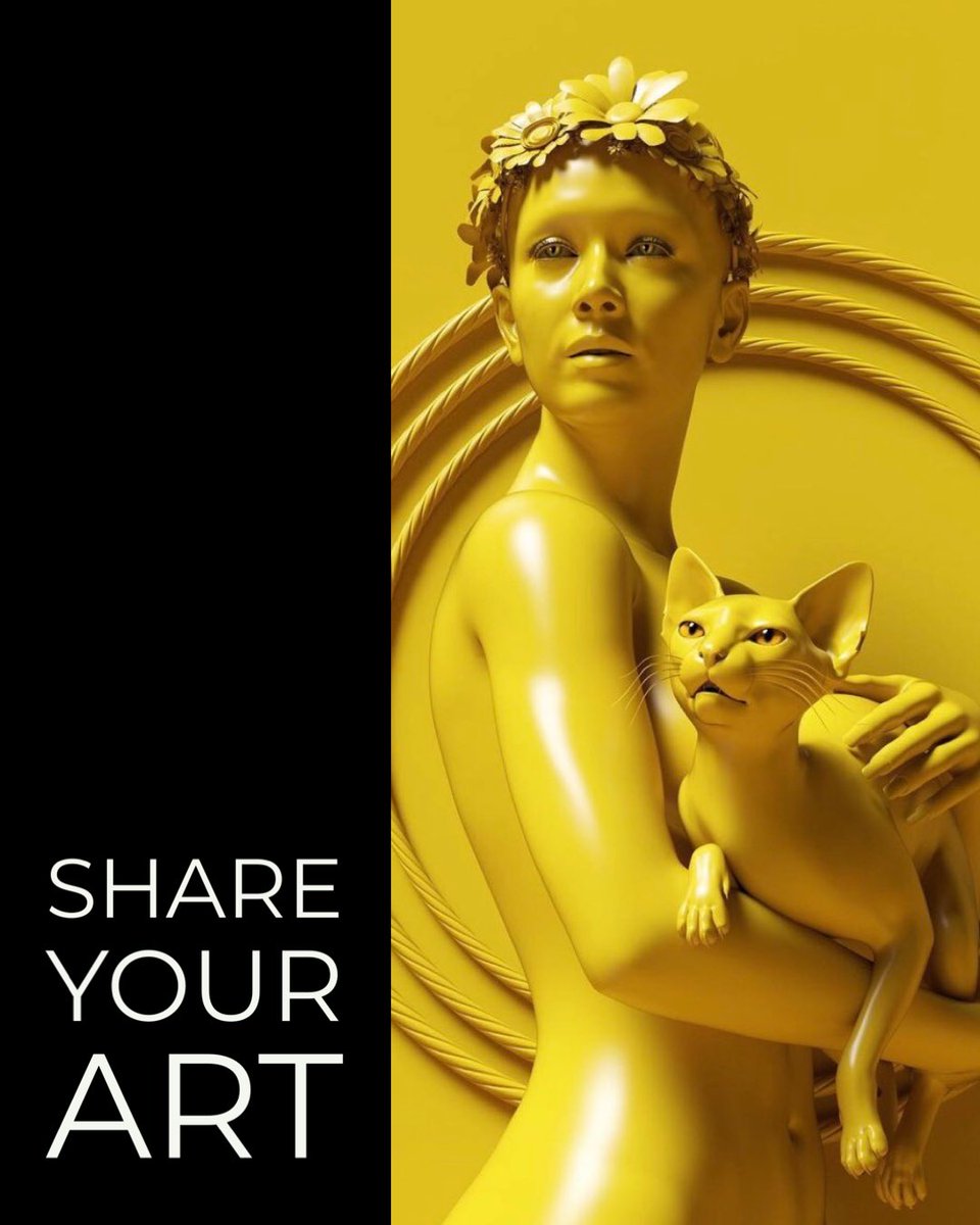 Folman 👁‍🗨 tweet media