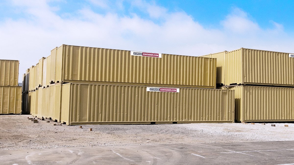 Storage Container (@getstorage) / Posts / X