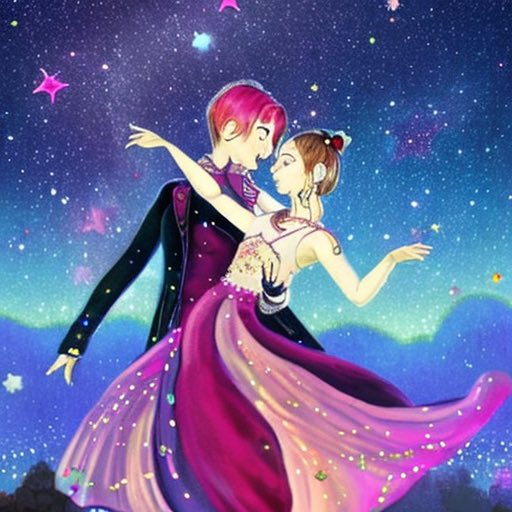 yy_hammer's tweet photo. ちょっとリアル…
#お絵描きばりぐっどくん #AIart https://t.co/8VzGsrGOSz