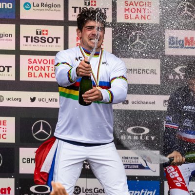 #NouvellePhotoDeProfil