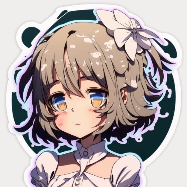 unknownplayerNFT ❤️ tweet media