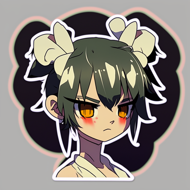 unknownplayerNFT ❤️ tweet media