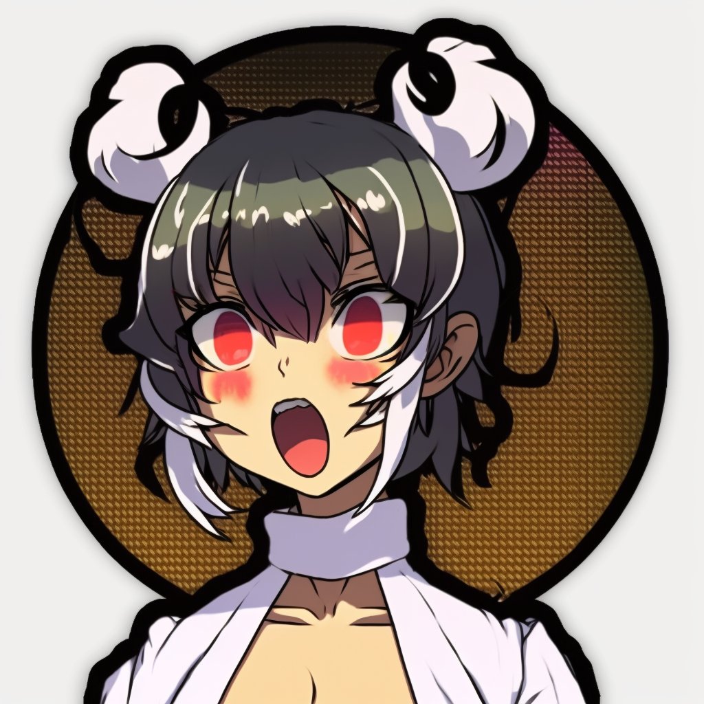 unknownplayerNFT ❤️ tweet media