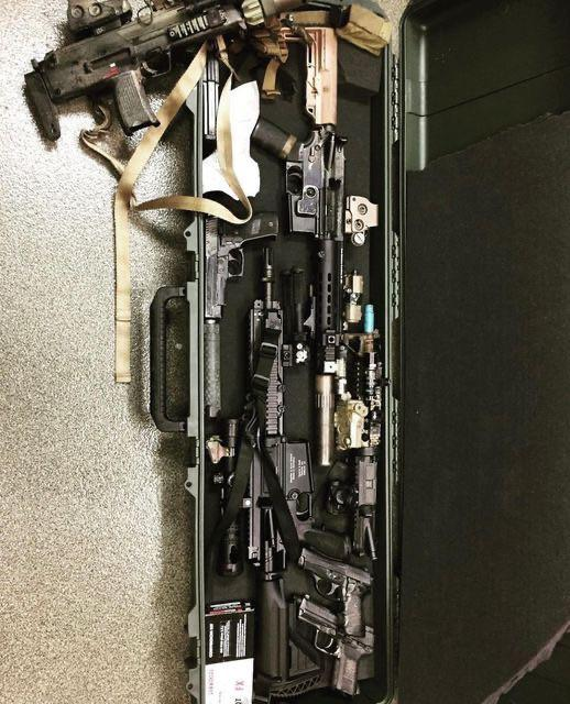 top_force's tweet image. #SpecialForces #TiersOne #JSOC #DEVGRU