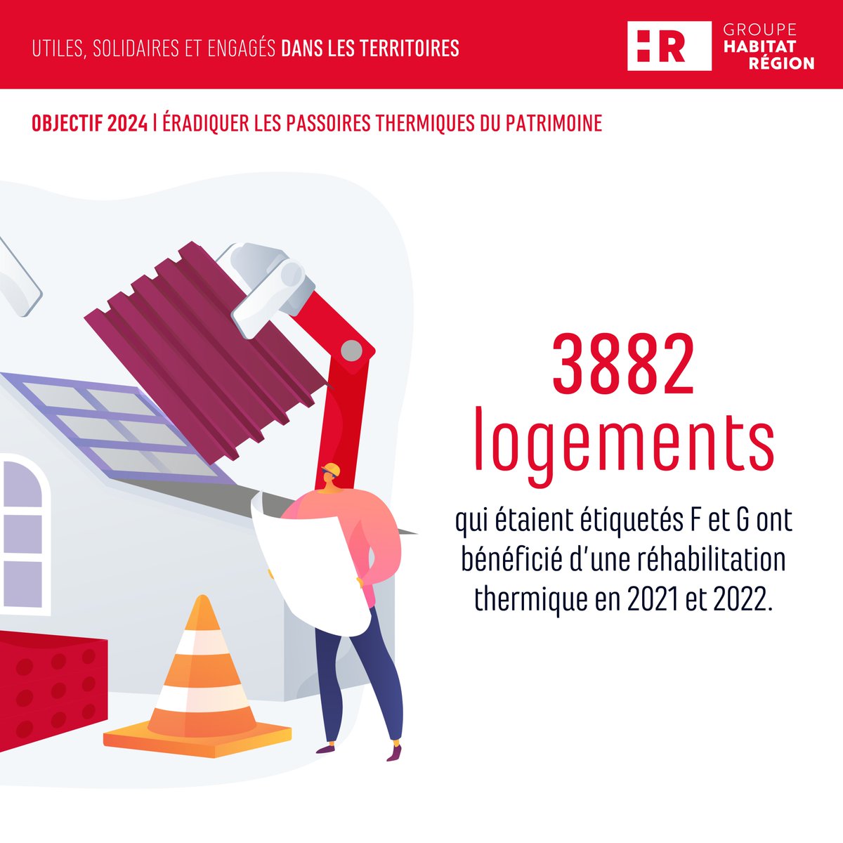 Groupe Habitat en Région tweet media