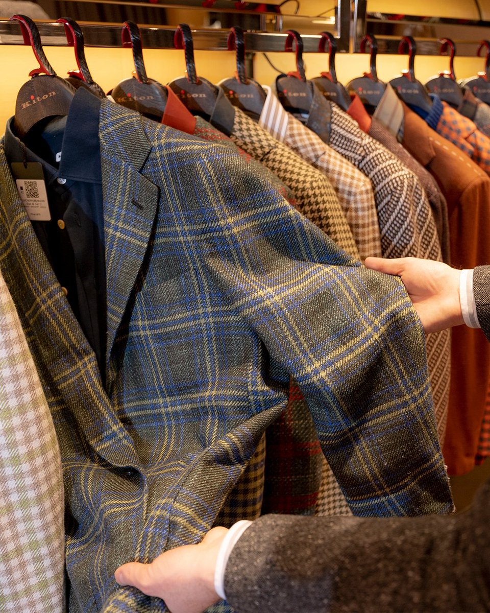 harry rosen bow ties
