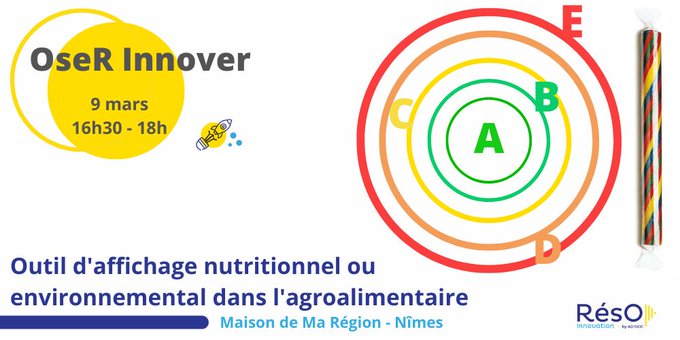 AD'OCC Littoral tweet media