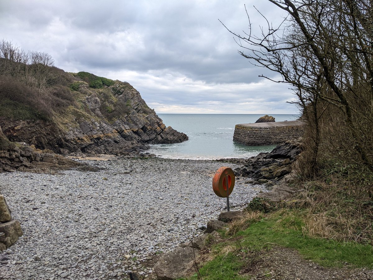 daveainsworth63's tweet image. Stackpole Quay, Pembrokeshire this afternoon 🏴󠁧󠁢󠁷󠁬󠁳󠁿 #Stackpole #Pembrokeshire