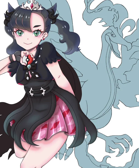 wip2おきゃわなのでは??? 
