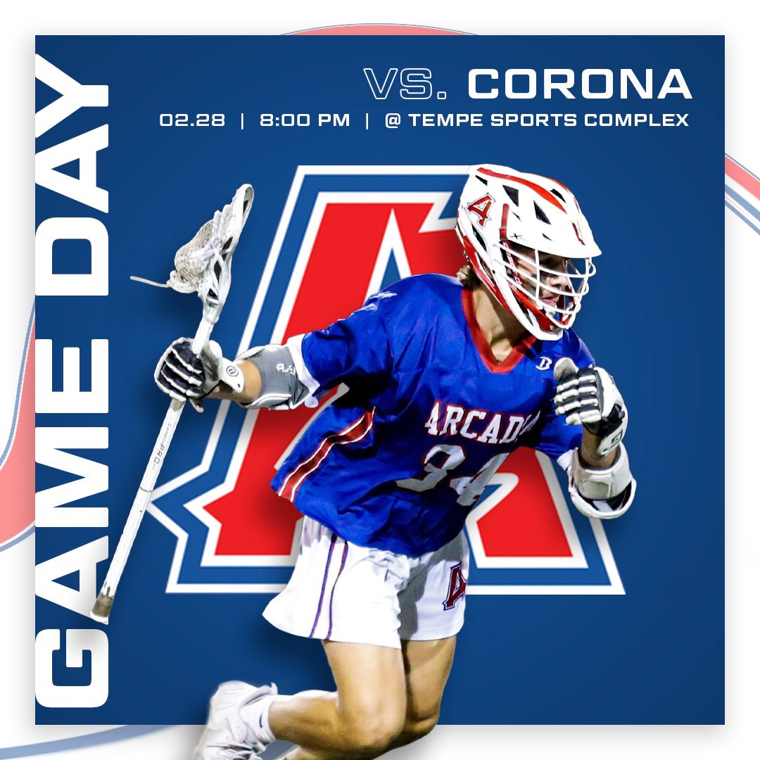 GAME DAY #titanup🥍
