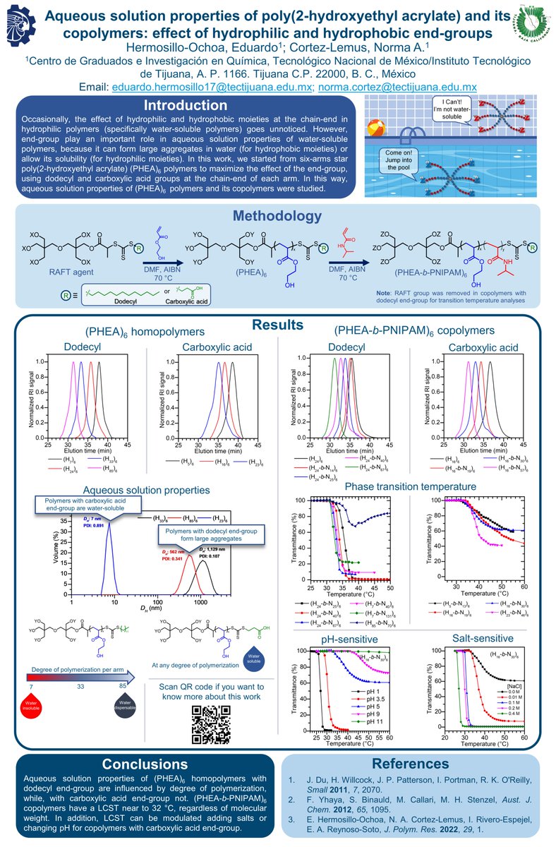 Eduardo Hermosillo tweet media