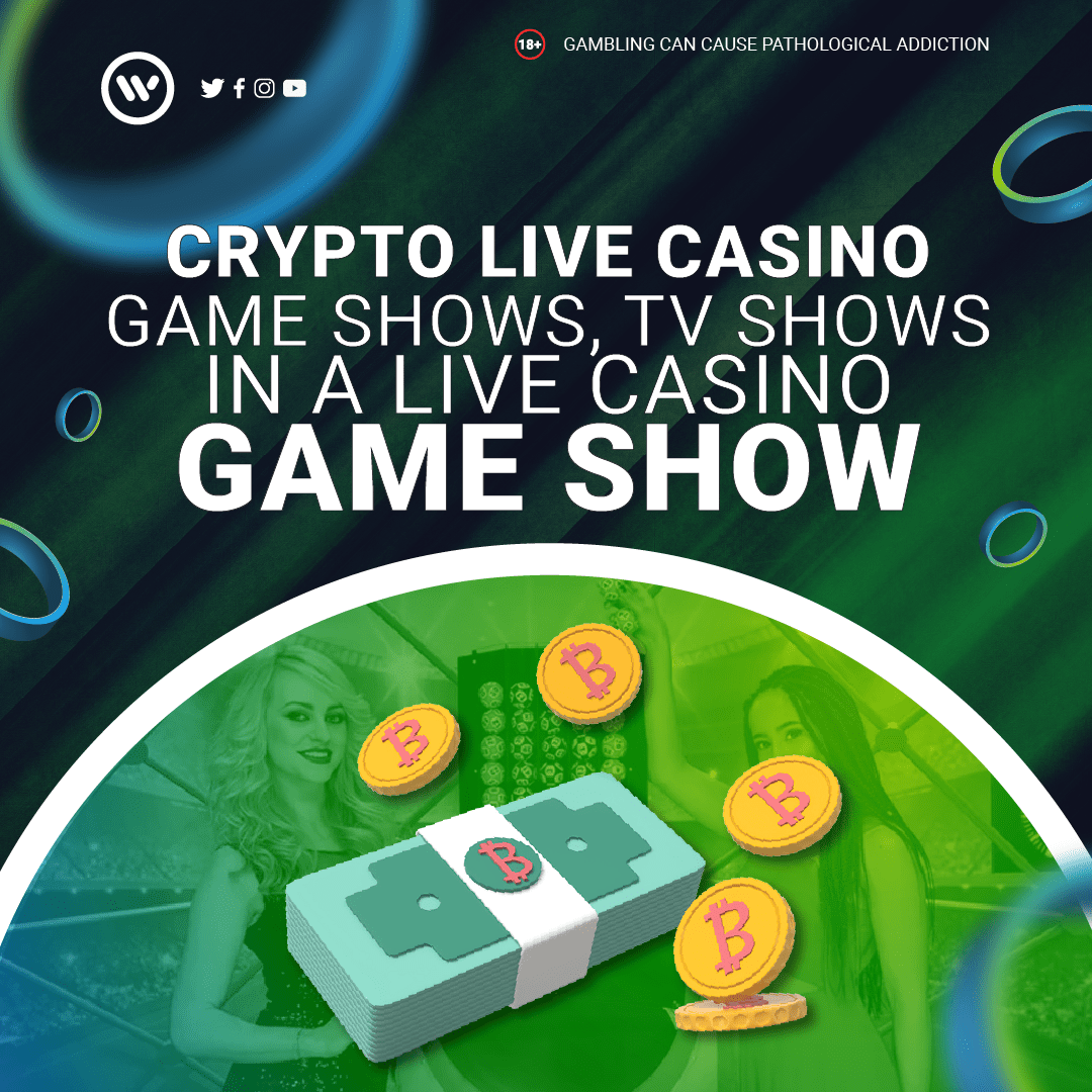 Wintop (@Wintop_news) / Posts / X