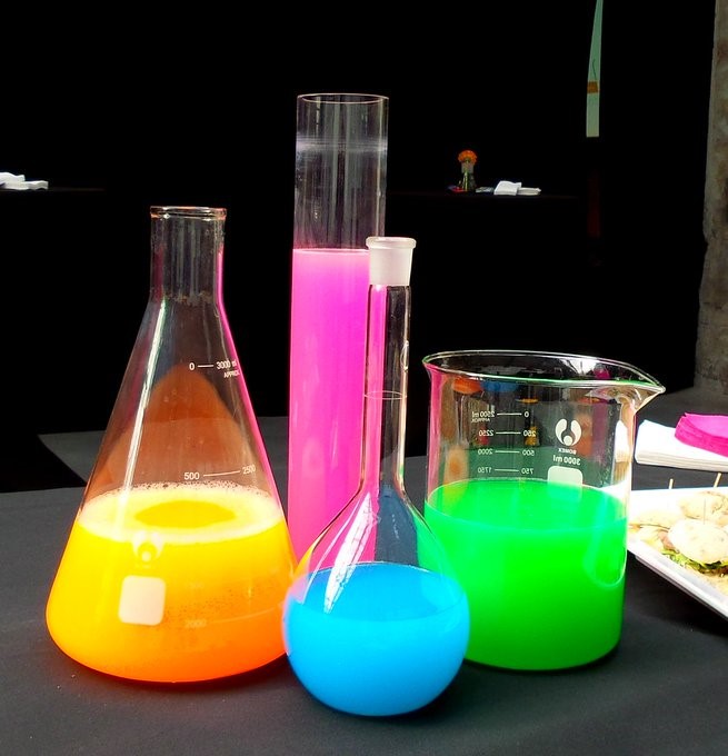 MSU DSAO tweet media