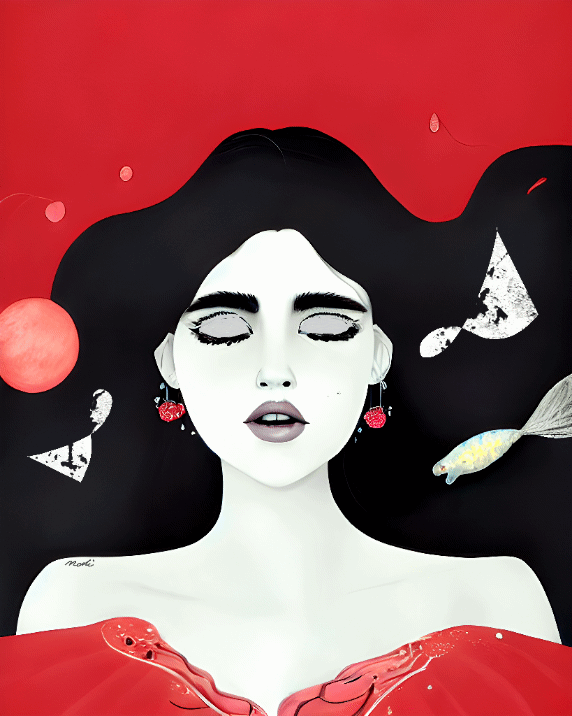 1st one of Tonight 😎🤝

NFT Artist: <a href="/MaliShirazian/">Mali Art 💎 NFT.NYC 23/24</a> 
NFT Collector: #s0meone_u_know 

Collecting NFTs LIVE on the space w
@bavugar 
<a href="/sharafi_eth/">NabuLines | Fan Page</a> 
<a href="/IraStolbova/">Ira🪬</a> 
<a href="/IshikaGuha2/">Ishika Guha</a> 
&amp; 
Many others 🔥🚀

#NABU