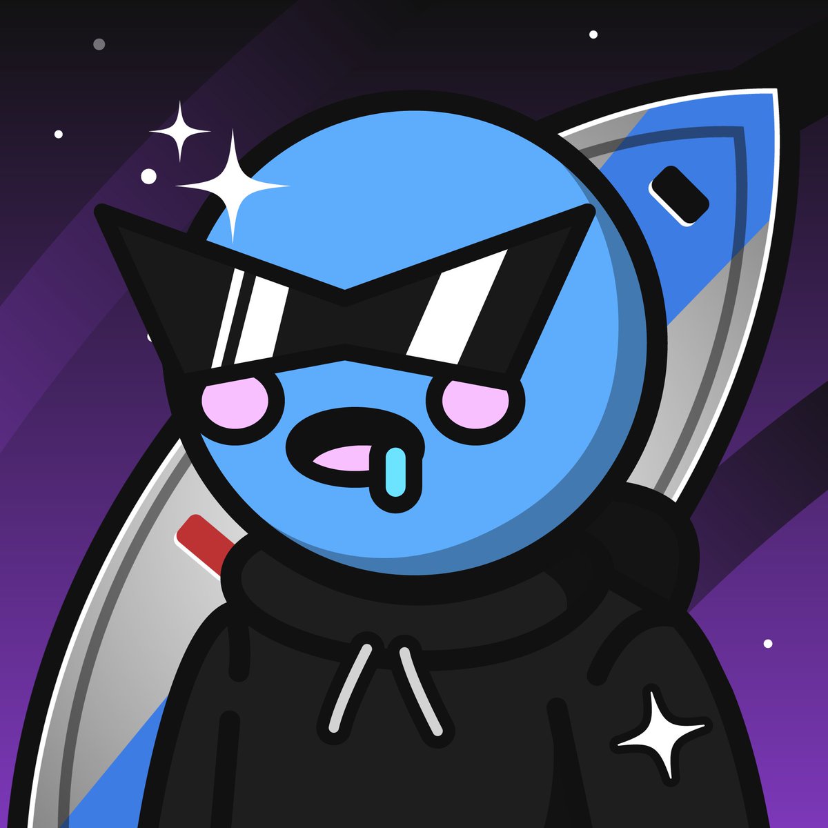 𝙍𝘼𝘿 tweet media