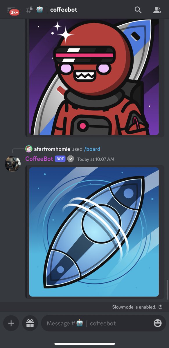 𝙍𝘼𝘿 tweet media