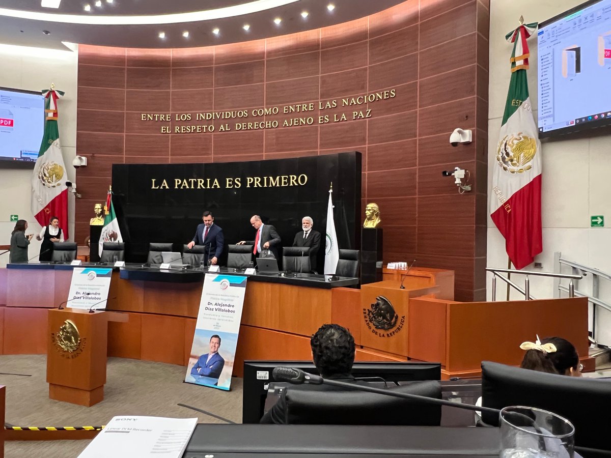 Robert W Malone, MD tweet media