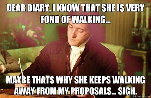 Happy birthday to Jane Austen's perennial classic: Pride & Prejudice.  Celebrating its 210th birthday today having been first published on this day in 1813. #PrideandPrejudice #OTD #bookhumor