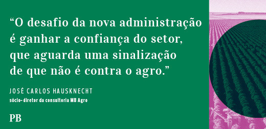 problemasbrasileiros tweet media